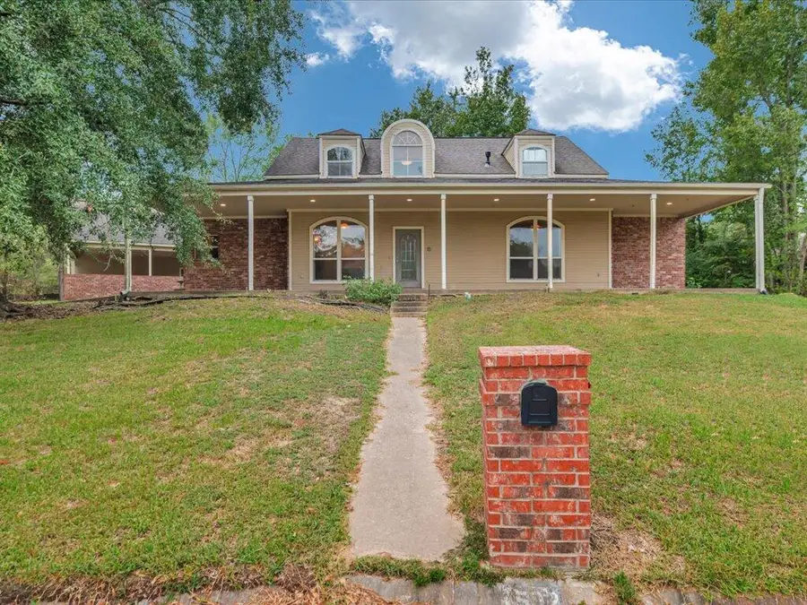 1502 Loblolly Lane, Lufkin, TX 75904 - #2