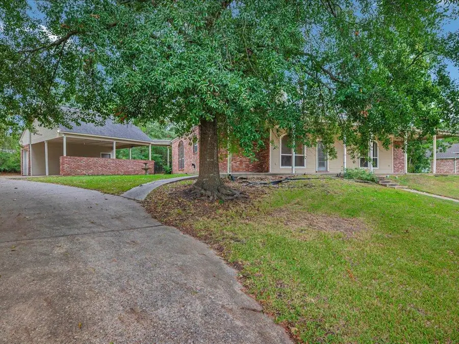 1502 Loblolly Lane, Lufkin, TX 75904 - #3