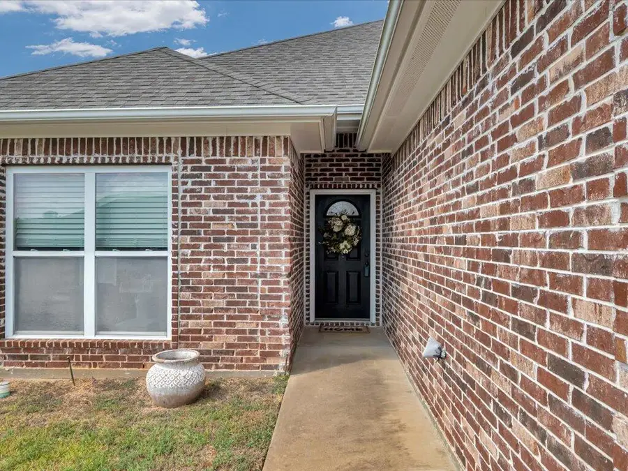 113 Boulder Lane, Nacogdoches, TX 75965 - #3