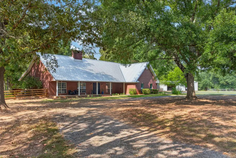 925 Cr 262, Nacogdoches, TX 75965 - #2