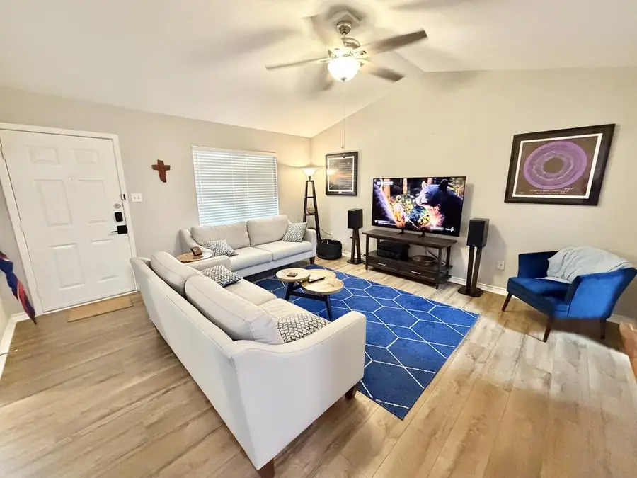 1500 Starr Avenue, Nacogdoches, TX 75961 - #3