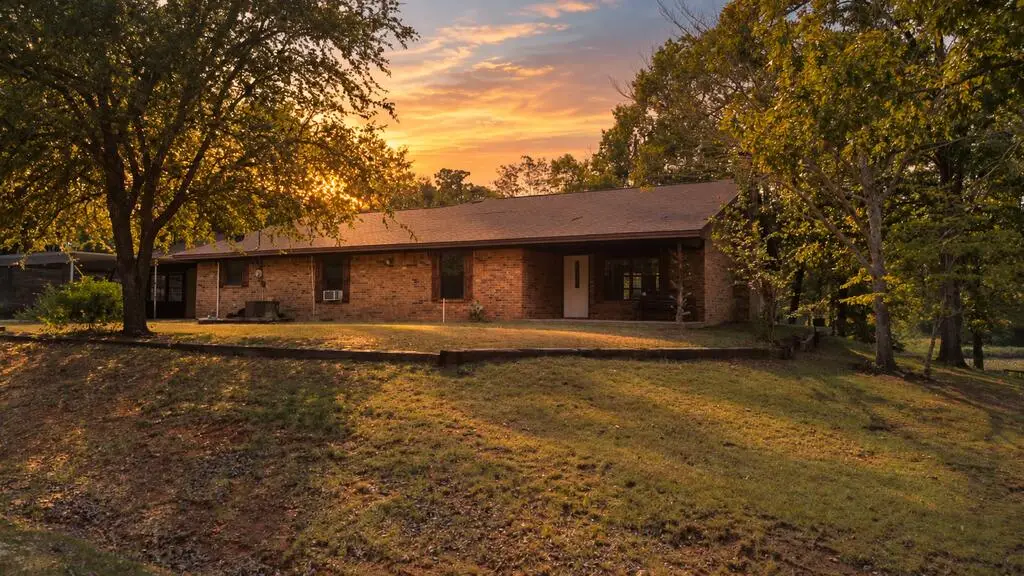 1475 Cr 879, Cushing, TX 75760 - #1
