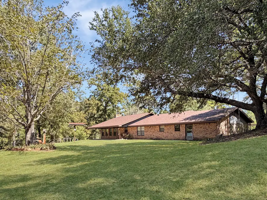 1475 Cr 879, Cushing, TX 75760 - #3