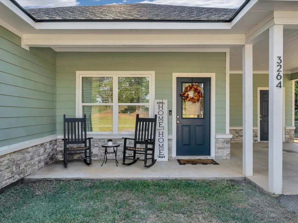 3264 Fm 1275, Nacogdoches, TX 75961 - #1