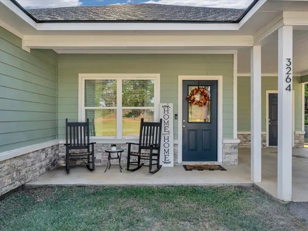 3264 Fm 1275, Nacogdoches, TX 75961