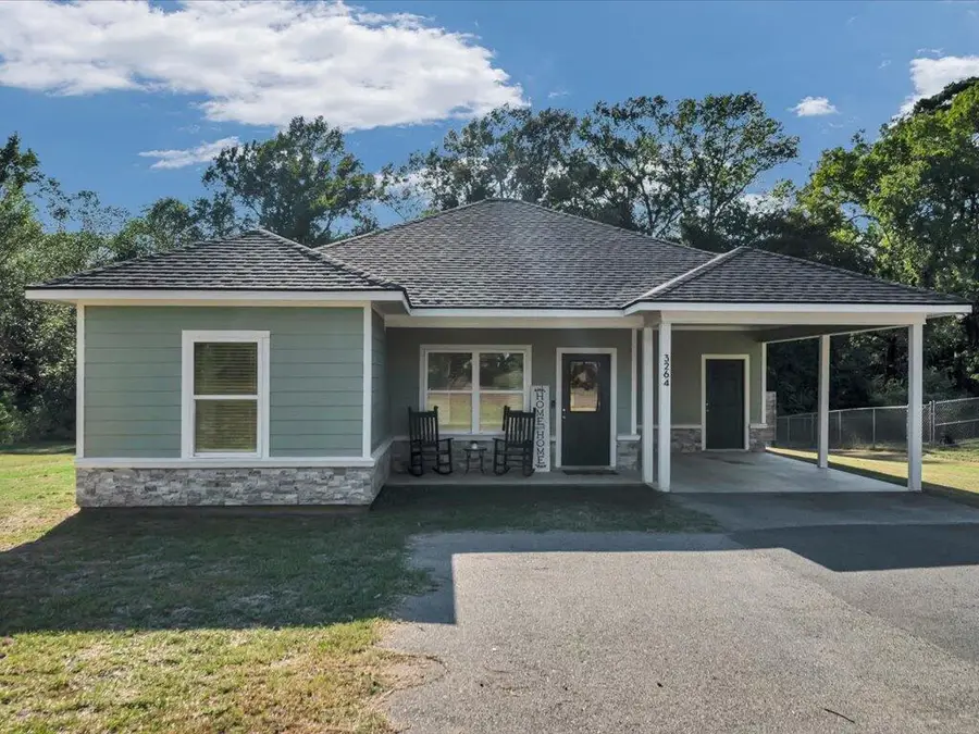 3264 Fm 1275, Nacogdoches, TX 75961 - #2