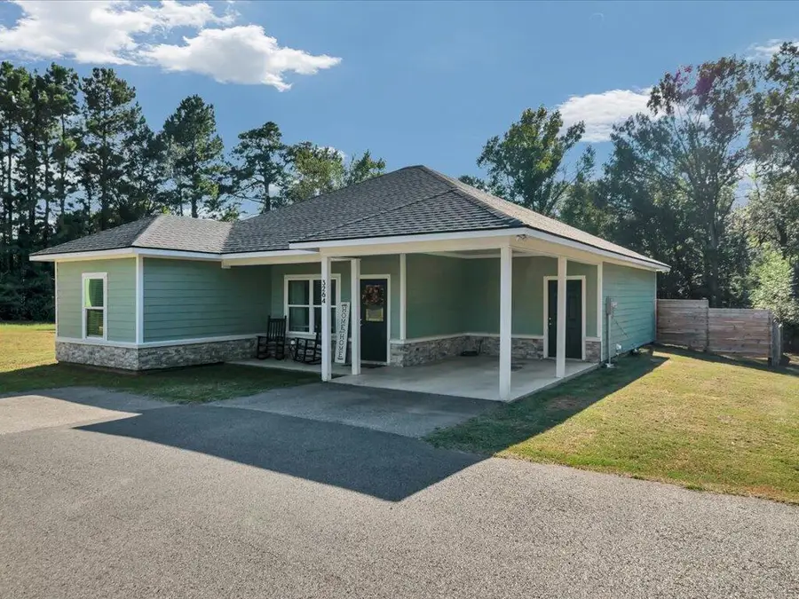 3264 Fm 1275, Nacogdoches, TX 75961 - #3