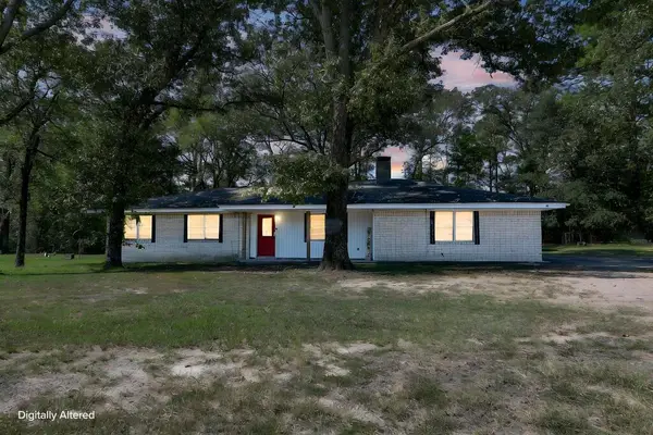 11774 Us Hwy 69 S, Huntington, TX 75949