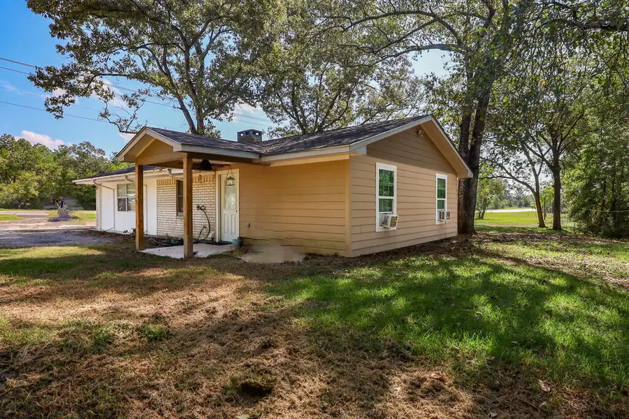 11774 Us Hwy 69 S, Huntington, TX 75949 - #2