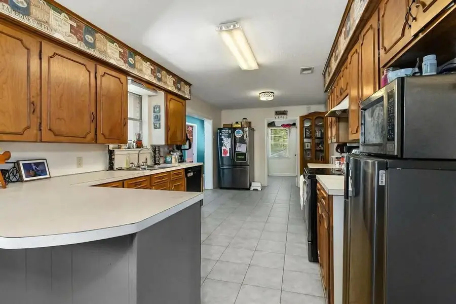 11774 Us Hwy 69 S, Huntington, TX 75949 - #3