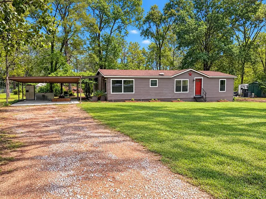 9681 Fm 58, Lufkin, TX 75901 - #2