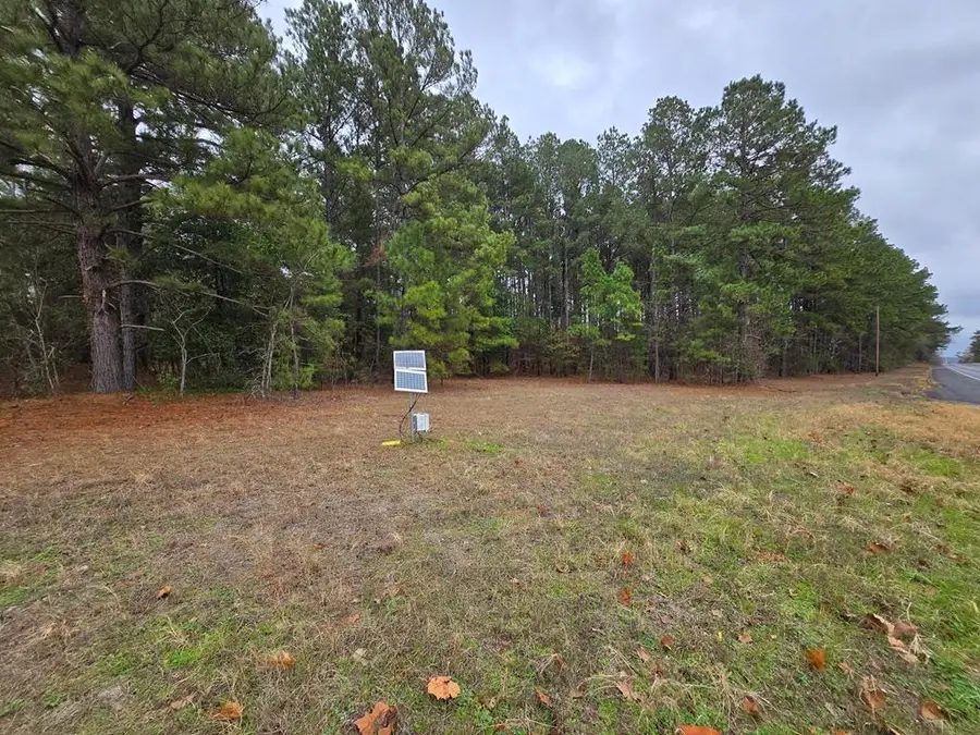 Lot 6 Old Tyler Road, Nacogdoches, TX 75964 - #3
