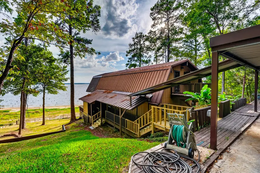 709 Cr 4921, Etoile, TX 75944 - #3