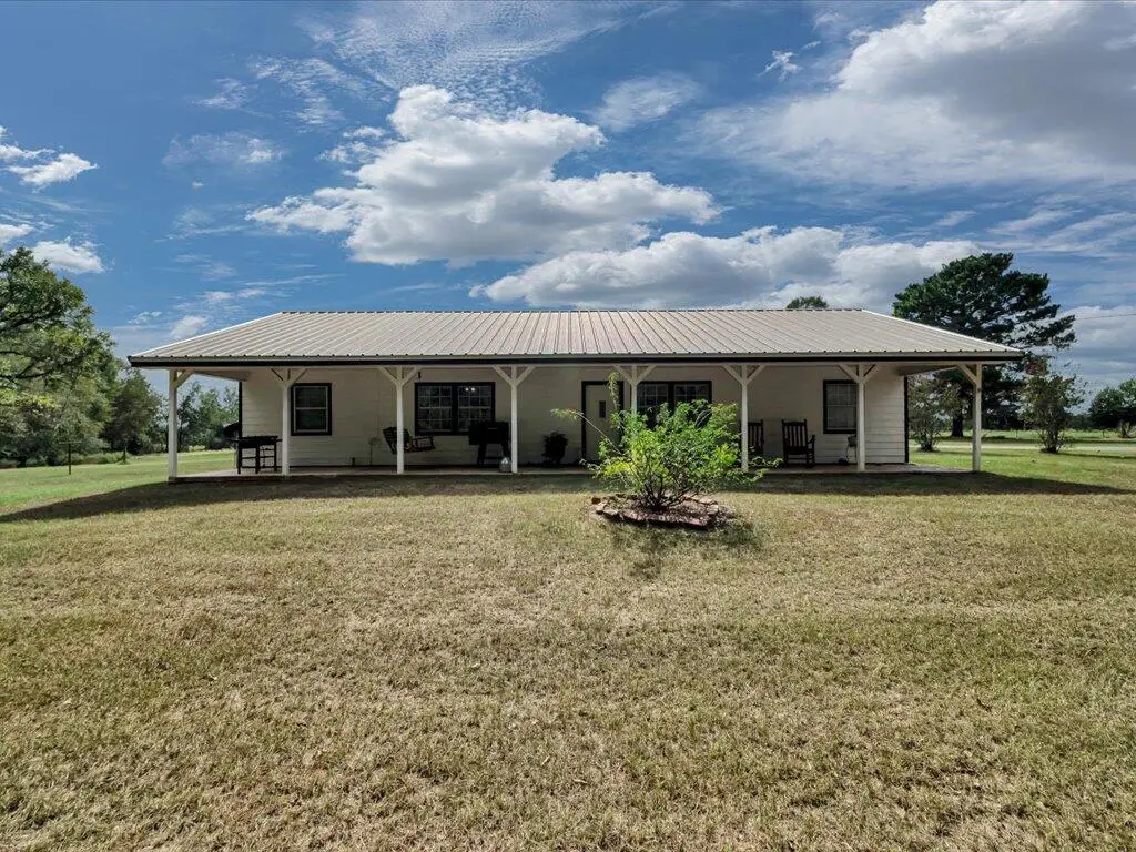 2339 Old Wells Highway, Pollok, TX 75969 - #1