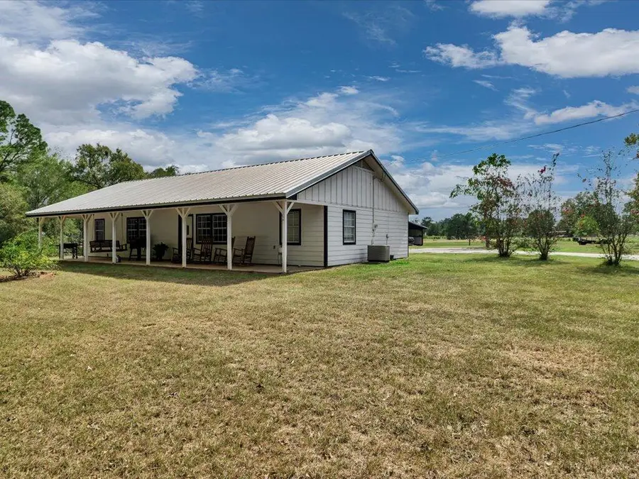 2339 Old Wells Highway, Pollok, TX 75969 - #3