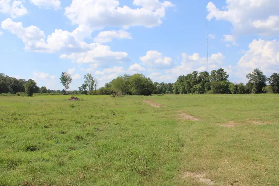 PID 12868 Williford Lane, Lufkin, TX 75901 - #2