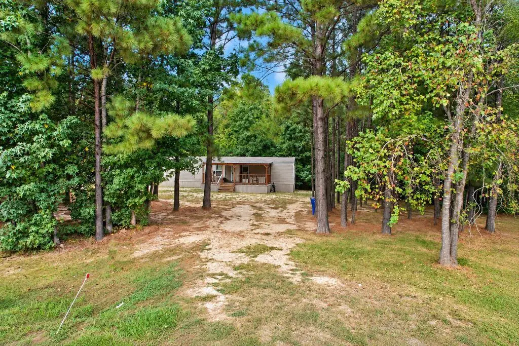 1790 N Margaret Avenue, Kirbyville, TX 75956 - #1