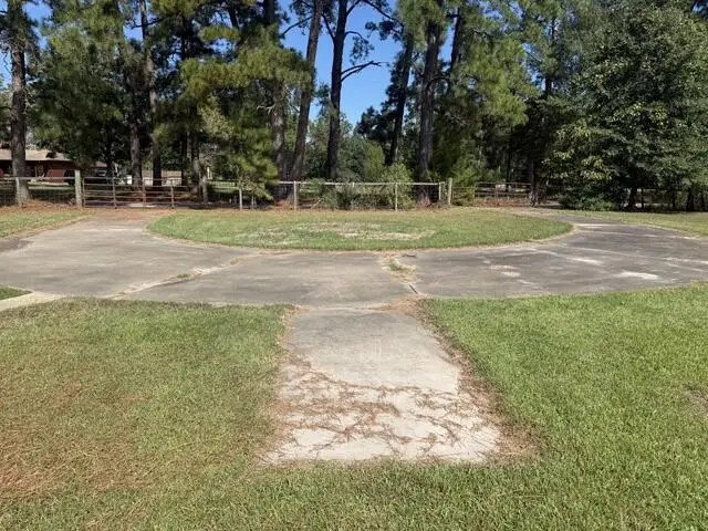 281 Burkhalter Hollow, Diboll, TX 75941 - #3