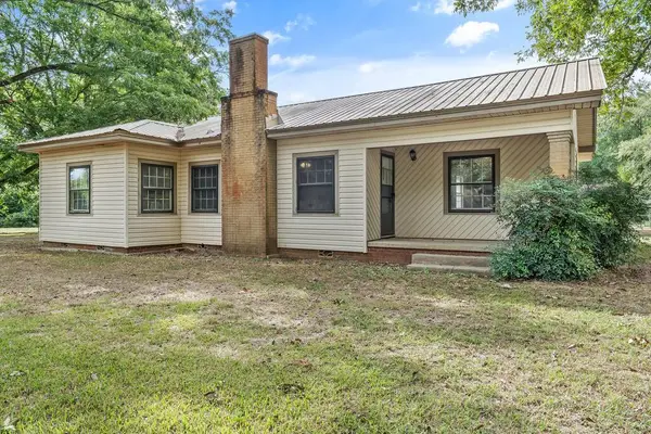 429 Cr 1801, Rusk, TX 75785