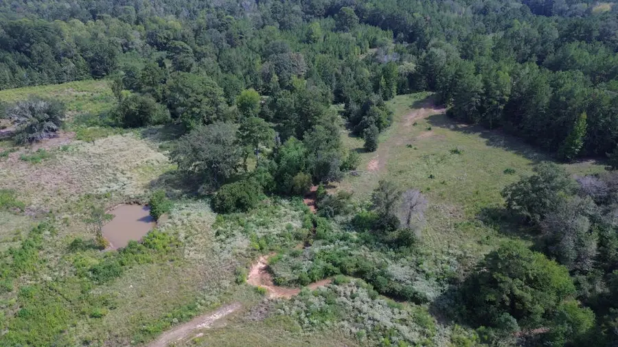 TBD Cr 888, Cushing, TX 75760 - #3