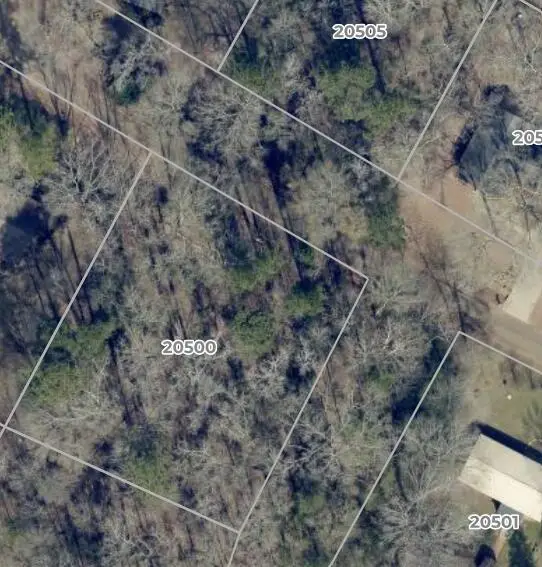 Lot 9 Cr 508, Nacogdoches, TX 75961 - #2