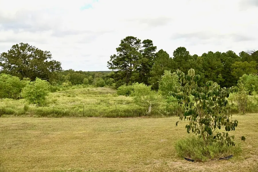 5883 Fm 328, Huntington, TX 75949 - #2