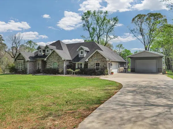 1570 Narroway Loop, Lufkin, TX 75904