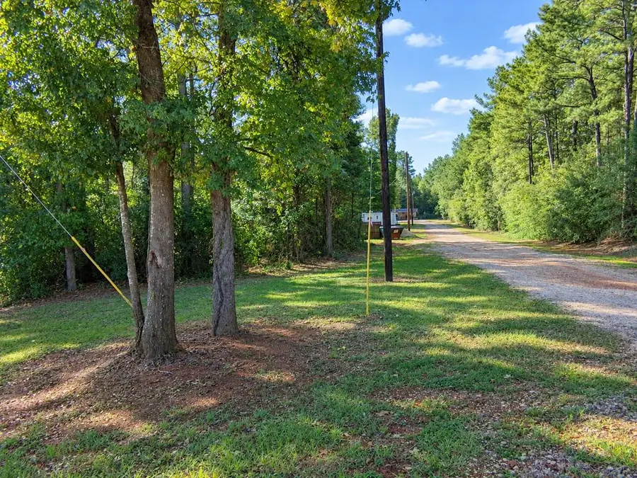 1500 Fm 1087, Nacogdoches, TX 75965 - #3