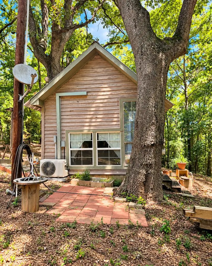439 Cr 1218, Center, TX 75935 - #2