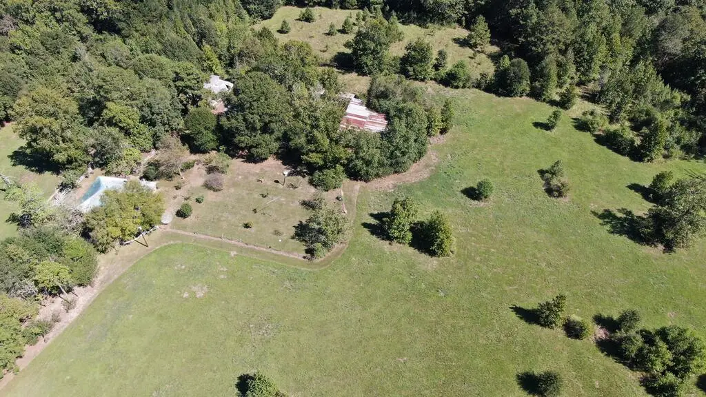 1240 Whitehead Road, Lufkin, TX 75901 - #1