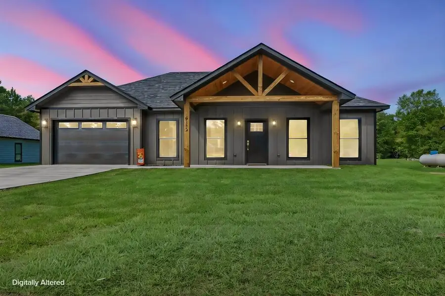 6152 Fm 58, Lufkin, TX 75901 - #3