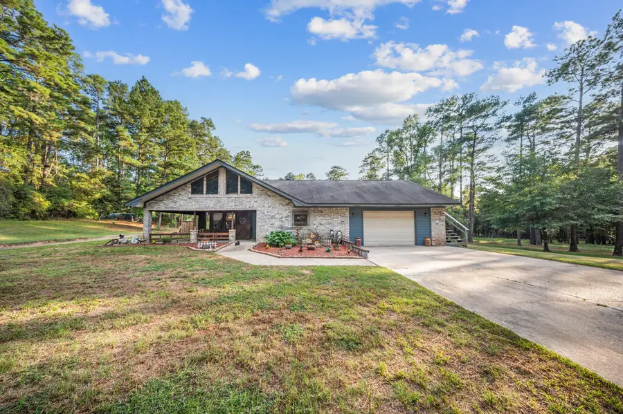 453 Fm 1747, Jasper, TX 75951 - #2