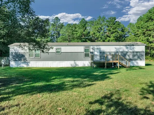 378 Cotton Valley, Lufkin, TX 75901