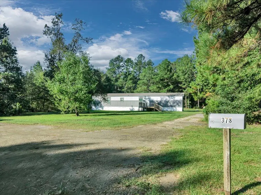 378 Cotton Valley, Lufkin, TX 75901 - #2