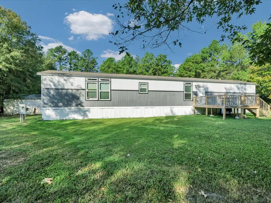 378 Cotton Valley, Lufkin, TX 75901 - #3