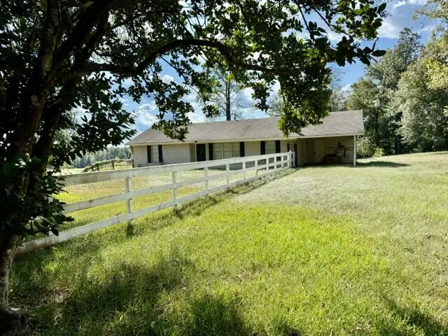 8326 County Road 2001, Bon Wier, TX 75928 - #2