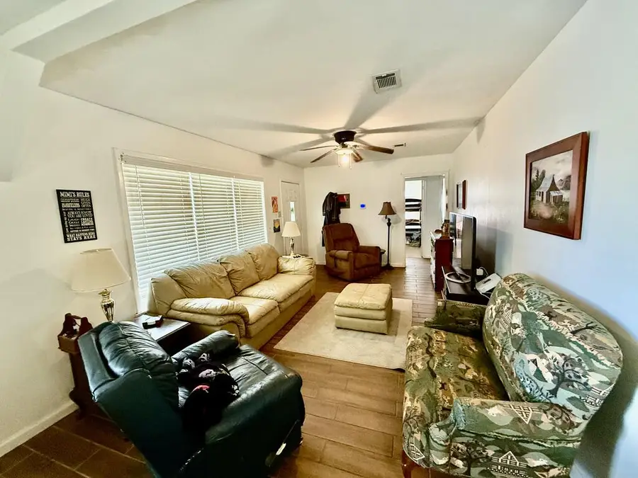 8326 County Road 2001, Bon Wier, TX 75928 - #3