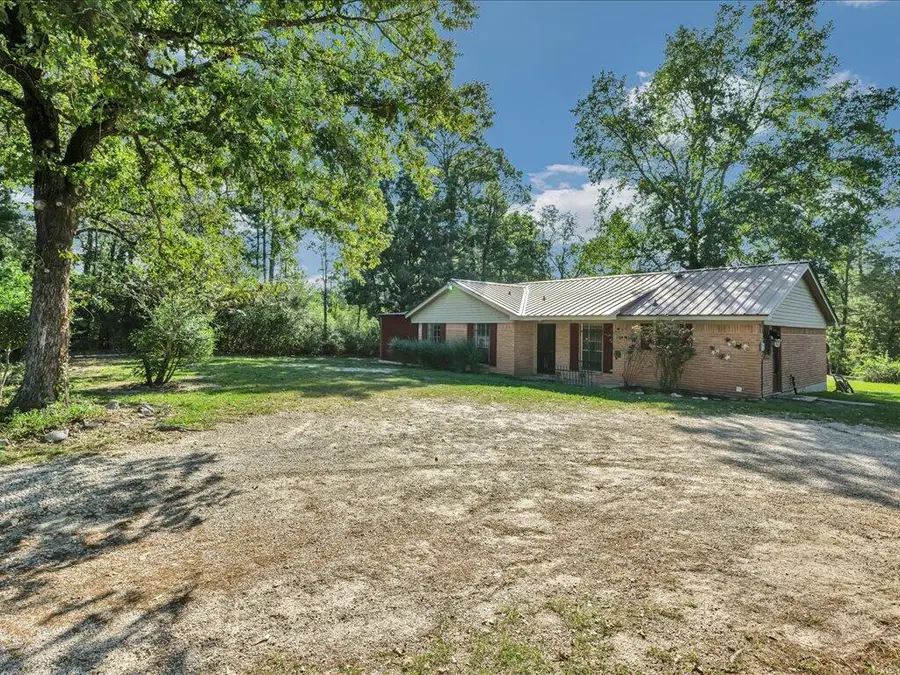2090 Fm 352, Corrigan, TX 75939 - #2