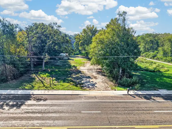 3615 Ted Trout Drive, Lufkin, TX 75904