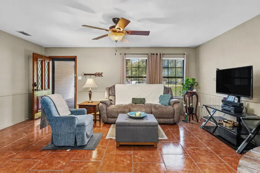 309 Echo Lane, Lufkin, TX 75904 - #3