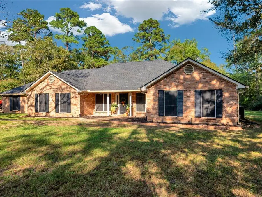 705 Post Oak Road, Lufkin, TX 75904 - #3
