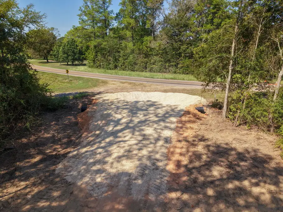 PID 32385 Fm 844, Huntington, TX 75949 - #3