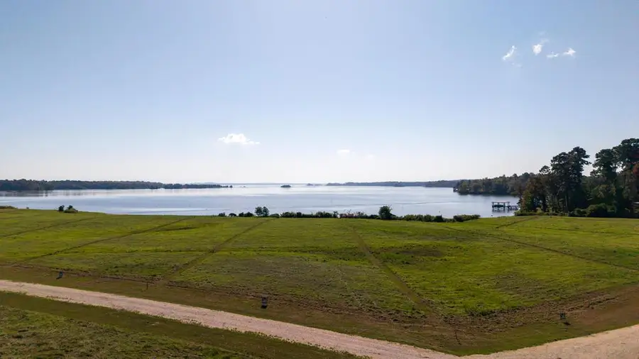 214 Sunny Meadows, Milam, TX 75959 - #2