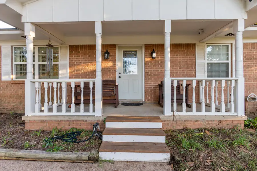 4822 St Hwy 21 W, Nacogdoches, TX 75964 - #2