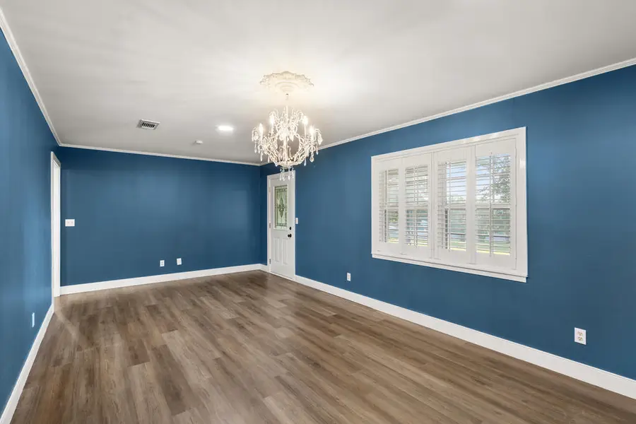 4822 St Hwy 21 W, Nacogdoches, TX 75964 - #3