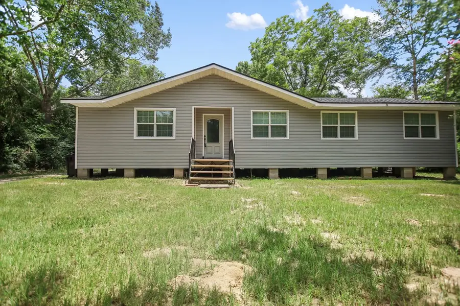 175 Weeks Street, Lufkin, TX 75904 - #3