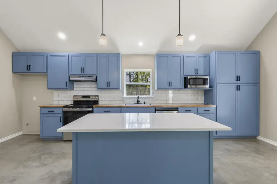 304 Fm 225, Douglass, TX 75943 - #3