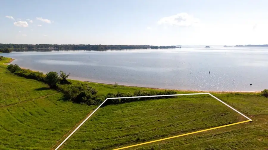 183 Stillwater Ln, Milam, TX 75959 - #3