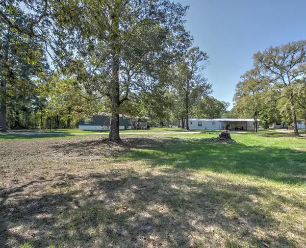 144 Cicero Hill Road, Lufkin, TX 75904