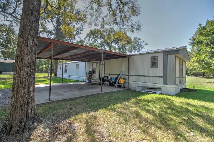 144 Cicero Hill Road, Lufkin, TX 75904 - #2
